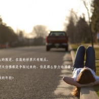 2020ۿʲô ѯ